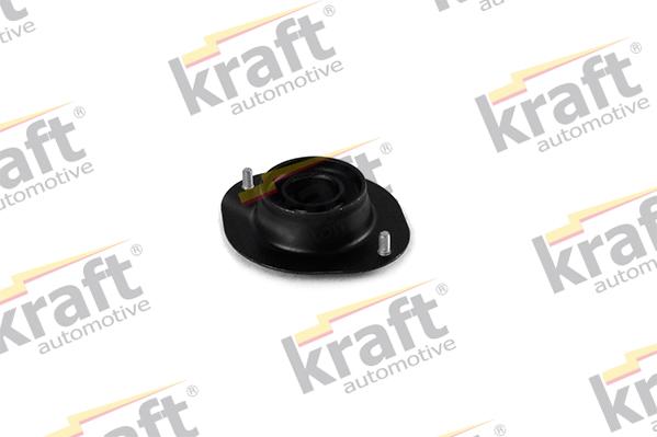 KRAFT AUTOMOTIVE 4091510 - Тампон на макферсън vvparts.bg