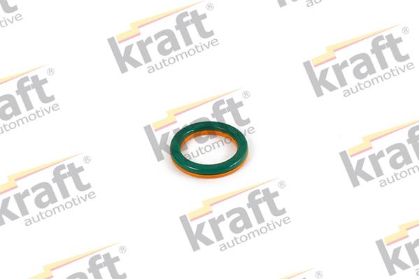 KRAFT AUTOMOTIVE 4091580 - Лагерна макферсъна vvparts.bg