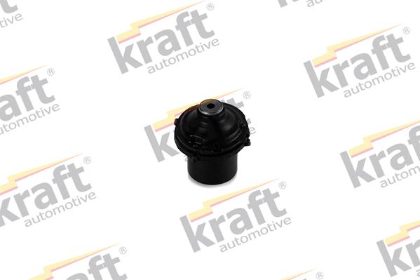 KRAFT AUTOMOTIVE 4091582 - Монтажен к-кт, шенкел vvparts.bg