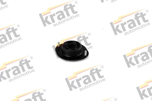 KRAFT AUTOMOTIVE 4091520 - Тампон на макферсън vvparts.bg