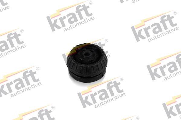 KRAFT AUTOMOTIVE 4091650 - Тампон на макферсън vvparts.bg