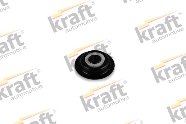 KRAFT AUTOMOTIVE 4091633 - Тампон на макферсън vvparts.bg