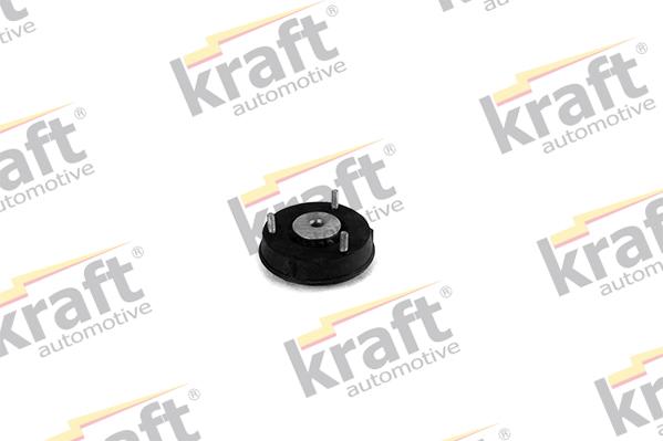 KRAFT AUTOMOTIVE 4092405 - Тампон на макферсън vvparts.bg