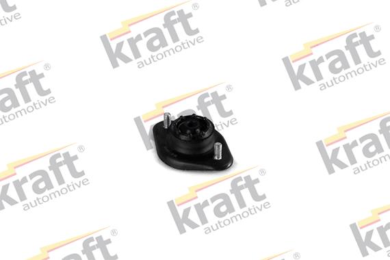 KRAFT AUTOMOTIVE 4092530 - Тампон на макферсън vvparts.bg