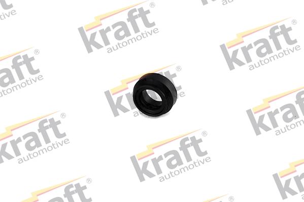 KRAFT AUTOMOTIVE 4092012 - Лагерна макферсъна vvparts.bg