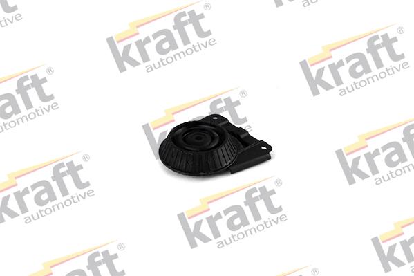 KRAFT AUTOMOTIVE 4092030 - Тампон на макферсън vvparts.bg