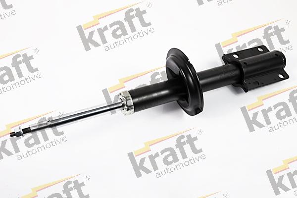 KRAFT AUTOMOTIVE 4005945 - Амортисьор vvparts.bg