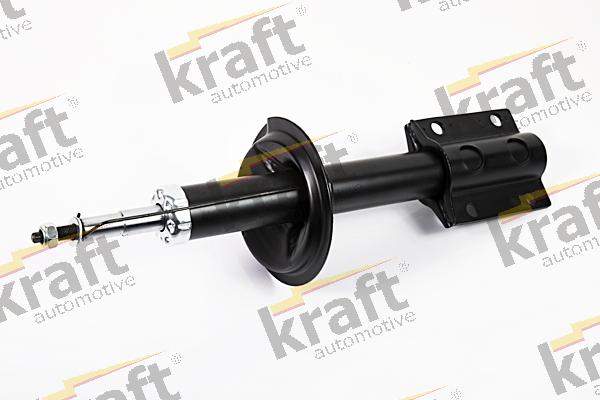 KRAFT AUTOMOTIVE 4005941 - Амортисьор vvparts.bg