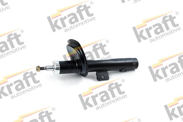 KRAFT AUTOMOTIVE 4005930 - Амортисьор vvparts.bg