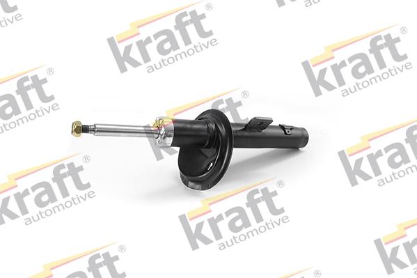 KRAFT AUTOMOTIVE 4005932 - Амортисьор vvparts.bg