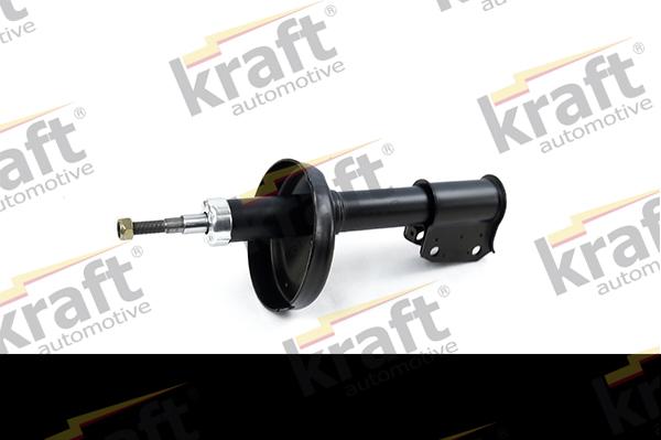 KRAFT AUTOMOTIVE 4005440 - Амортисьор vvparts.bg