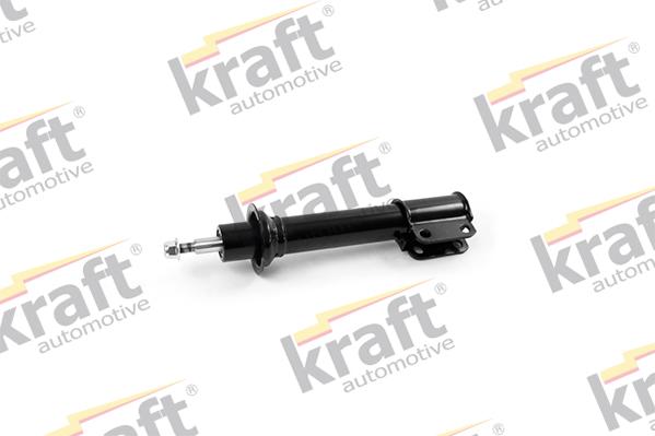 KRAFT AUTOMOTIVE 4005410 - Амортисьор vvparts.bg