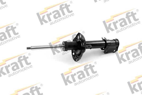 KRAFT AUTOMOTIVE 4005555 - Амортисьор vvparts.bg