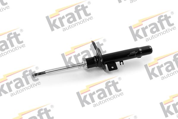 KRAFT AUTOMOTIVE 4005552 - Амортисьор vvparts.bg