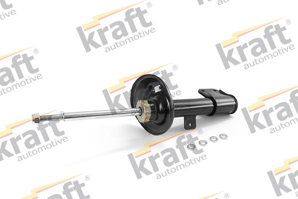 KRAFT AUTOMOTIVE 4005564 - Амортисьор vvparts.bg