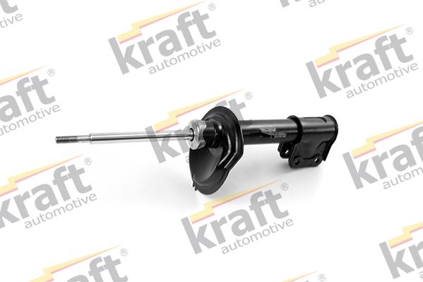 KRAFT AUTOMOTIVE 4005524 - Амортисьор vvparts.bg