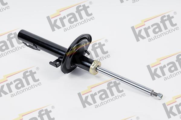 KRAFT AUTOMOTIVE 4005058 - Амортисьор vvparts.bg