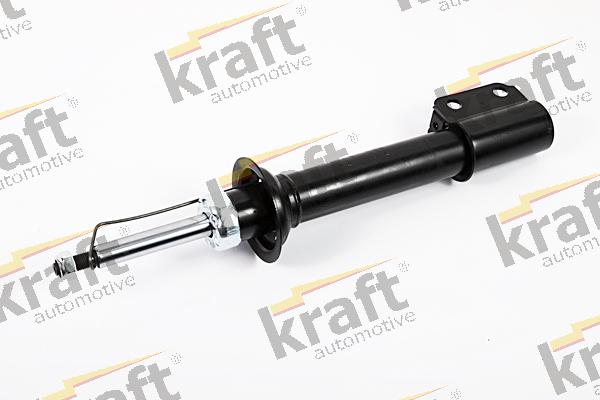 KRAFT AUTOMOTIVE 4005385 - Амортисьор vvparts.bg