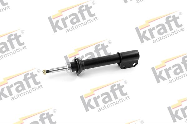 KRAFT AUTOMOTIVE 4005290 - Амортисьор vvparts.bg