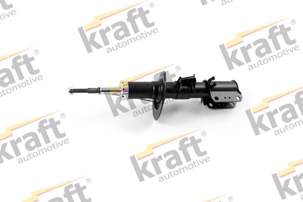 KRAFT AUTOMOTIVE 4006450 - Амортисьор vvparts.bg