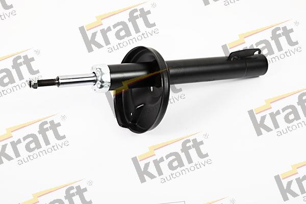 KRAFT AUTOMOTIVE 4006560 - Амортисьор vvparts.bg