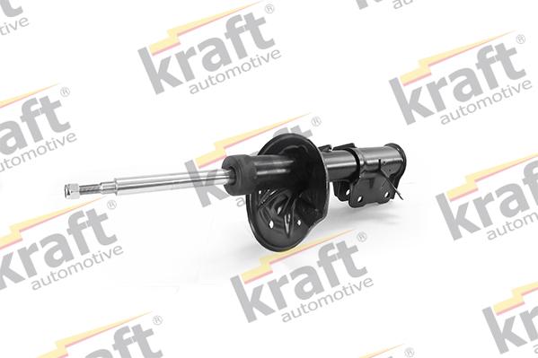 KRAFT AUTOMOTIVE 4006301 - Амортисьор vvparts.bg