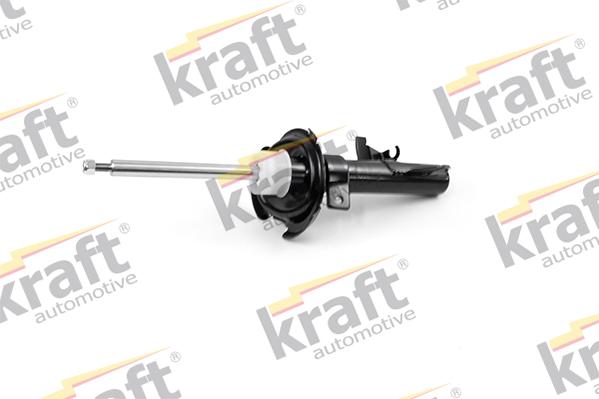 KRAFT AUTOMOTIVE 4006334 - Амортисьор vvparts.bg