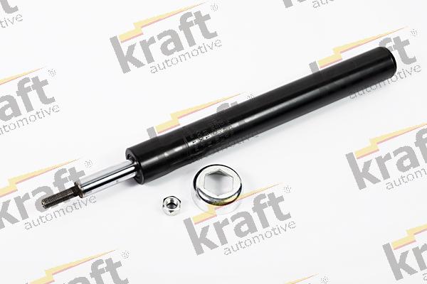 KRAFT AUTOMOTIVE 4000060 - Амортисьор vvparts.bg