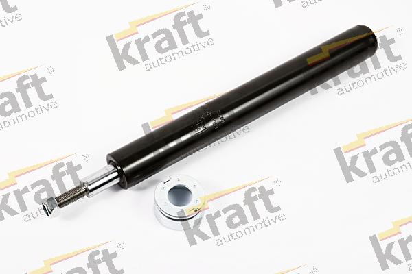 KRAFT AUTOMOTIVE 4000010 - Амортисьор vvparts.bg