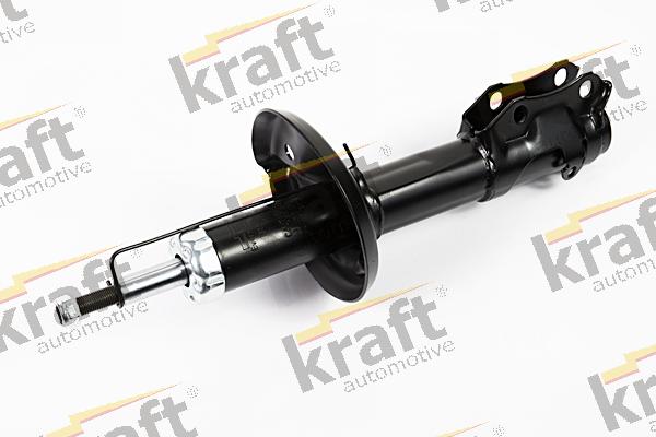 KRAFT AUTOMOTIVE 4000360 - Амортисьор vvparts.bg