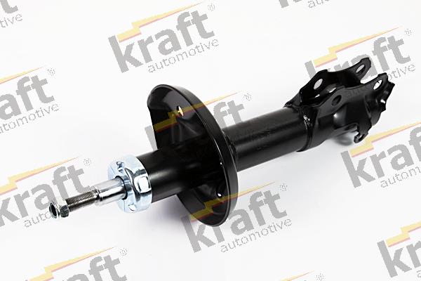 KRAFT AUTOMOTIVE 4000280 - Амортисьор vvparts.bg