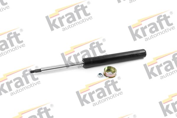 KRAFT AUTOMOTIVE 4000230 - Амортисьор vvparts.bg