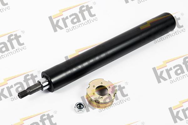 KRAFT AUTOMOTIVE 4000220 - Амортисьор vvparts.bg