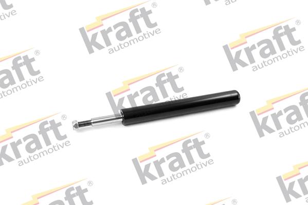 KRAFT AUTOMOTIVE 4001560 - Амортисьор vvparts.bg