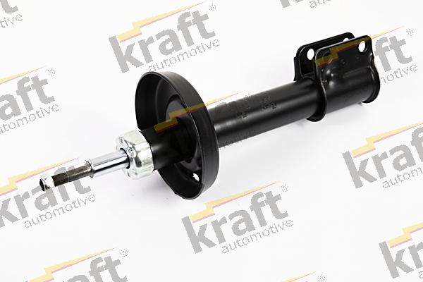 KRAFT AUTOMOTIVE 4001500 - Амортисьор vvparts.bg