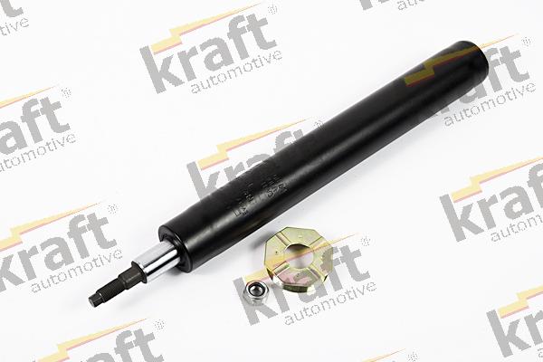 KRAFT AUTOMOTIVE 4001580 - Амортисьор vvparts.bg