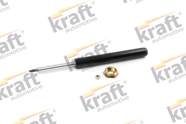 KRAFT AUTOMOTIVE 4001690 - Амортисьор vvparts.bg