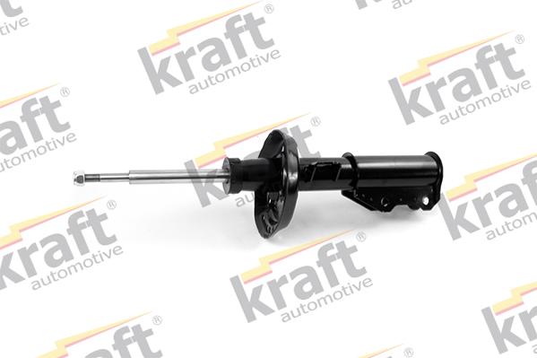 KRAFT AUTOMOTIVE 4001653 - Амортисьор vvparts.bg