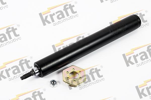 KRAFT AUTOMOTIVE 4001680 - Амортисьор vvparts.bg