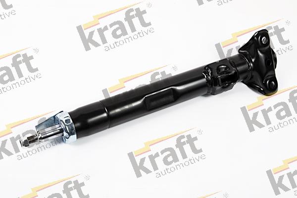 KRAFT AUTOMOTIVE 4001110 - Амортисьор vvparts.bg