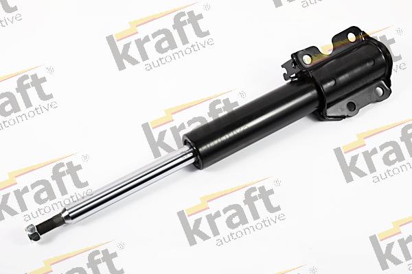 KRAFT AUTOMOTIVE 4001350 - Амортисьор vvparts.bg