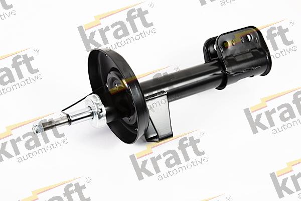 KRAFT AUTOMOTIVE 4001750 - Амортисьор vvparts.bg