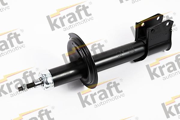 KRAFT AUTOMOTIVE 4003060 - Амортисьор vvparts.bg