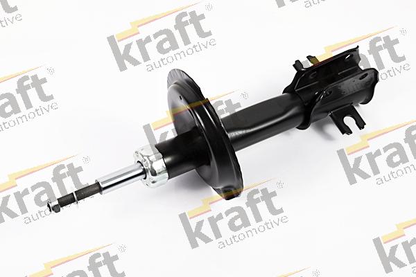 KRAFT AUTOMOTIVE 4003300 - Амортисьор vvparts.bg