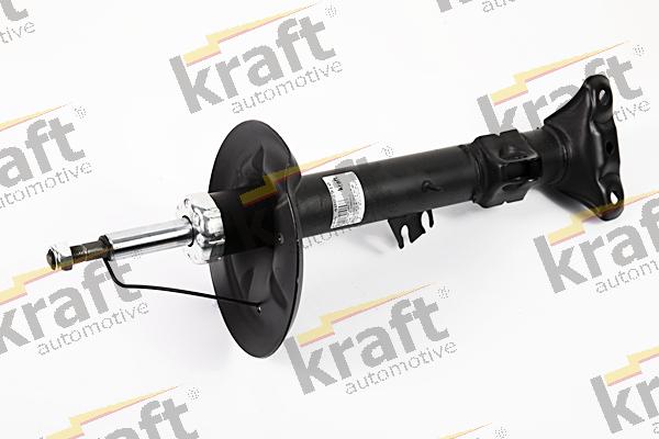 KRAFT AUTOMOTIVE 4002910 - Амортисьор vvparts.bg