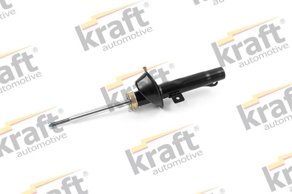 KRAFT AUTOMOTIVE 4002450 - Амортисьор vvparts.bg