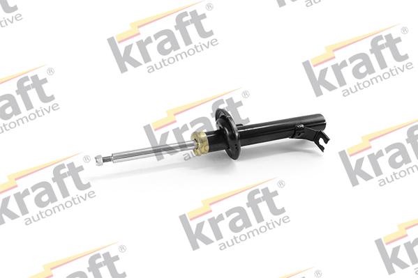 KRAFT AUTOMOTIVE 4002115 - Амортисьор vvparts.bg