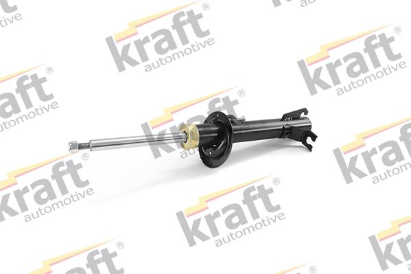 KRAFT AUTOMOTIVE 4002110 - Амортисьор vvparts.bg