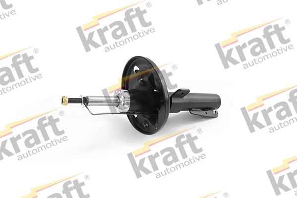 KRAFT AUTOMOTIVE 4002390 - Амортисьор vvparts.bg