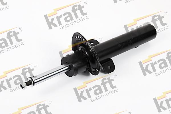 KRAFT AUTOMOTIVE 4002397 - Амортисьор vvparts.bg